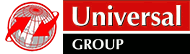 Universal Group  |  Worlds No.1 property site for real estate globally.