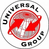 Universal Group | Worlds No.1 property site for real estate globally.