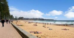 42_North_Steyne_Manly_NSW_2095