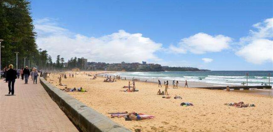 42_North_Steyne_Manly_NSW_2095