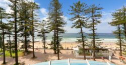 42_North_Steyne_Manly_NSW_2095