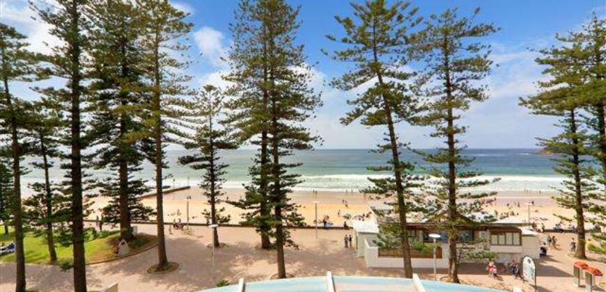 42_North_Steyne_Manly_NSW_2095