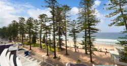 42_North_Steyne_Manly_NSW_2095