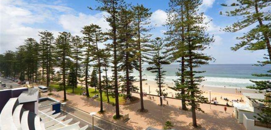 42_North_Steyne_Manly_NSW_2095