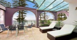 42_North_Steyne_Manly_NSW_2095