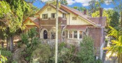 44 Williams Street, Hornsby NSW 2077