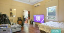 44 Williams Street, Hornsby NSW 2077