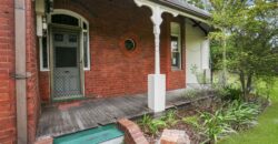 249 Peats Ferry Rd, Hornsby NSW 2077