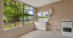 249 Peats Ferry Rd, Hornsby NSW 2077