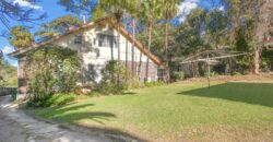 44 Williams Street, Hornsby NSW 2077