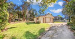 44 Williams Street, Hornsby NSW 2077