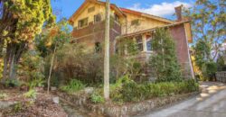 44 Williams Street, Hornsby NSW 2077