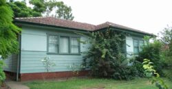 65_Briens_Rd_Northmead_NSW