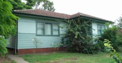 65_Briens_Rd_Northmead_NSW