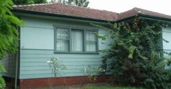 65_Briens_Rd_Northmead_NSW