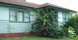 65_Briens_Rd_Northmead_NSW