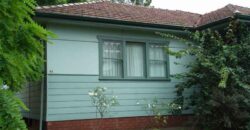 65_Briens_Rd_Northmead_NSW