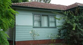 65_Briens_Rd_Northmead_NSW