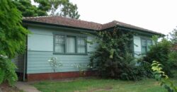 65_Briens_Rd_Northmead_NSW