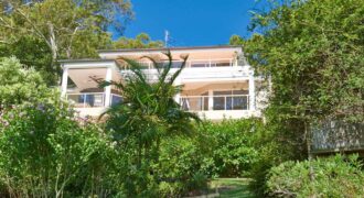 24 Prince Alfred Parade Newport NSW 2106