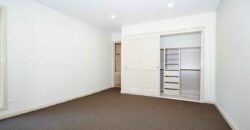 24 Prince Alfred Parade Newport NSW 2106