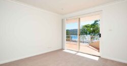 24 Prince Alfred Parade Newport NSW 2106