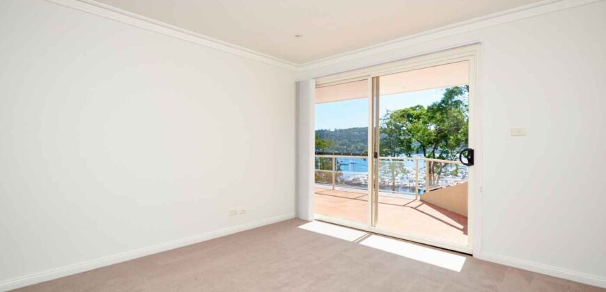 24 Prince Alfred Parade Newport NSW 2106