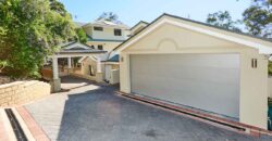 24 Prince Alfred Parade Newport NSW 2106