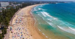 145 North Steyne, Manly NSW 2095