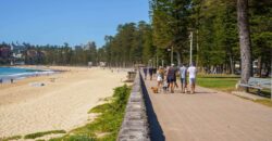 145 North Steyne, Manly NSW 2095