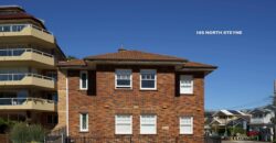 145 North Steyne, Manly NSW 2095
