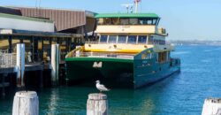 145 North Steyne, Manly NSW 2095