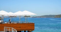 145 North Steyne, Manly NSW 2095