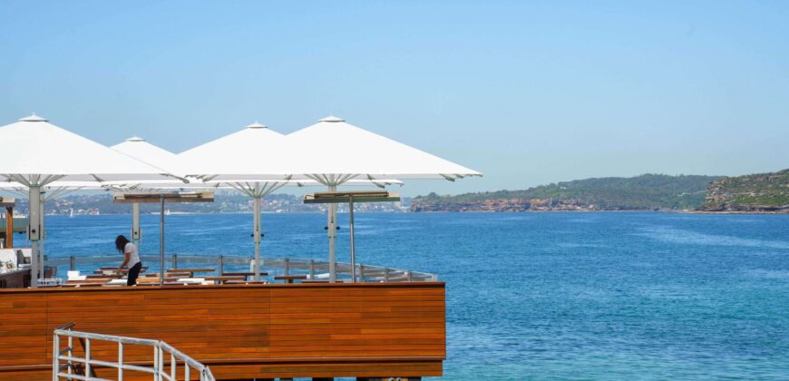 145 North Steyne, Manly NSW 2095