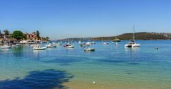 145 North Steyne, Manly NSW 2095