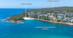 145 North Steyne, Manly NSW 2095