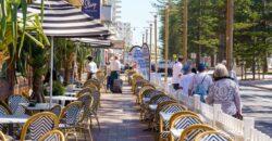 145 North Steyne, Manly NSW 2095