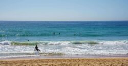 145 North Steyne, Manly NSW 2095