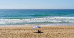 145 North Steyne, Manly NSW 2095