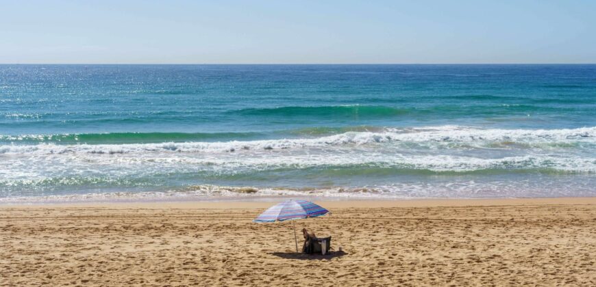 145 North Steyne, Manly NSW 2095