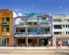 SYDNEY, 6 Bedrooms Bedrooms, ,6 BathroomsBathrooms,Apartment,Sold,1014