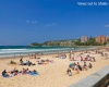 SYDNEY, 6 Bedrooms Bedrooms, ,6 BathroomsBathrooms,Apartment,Sold,1014