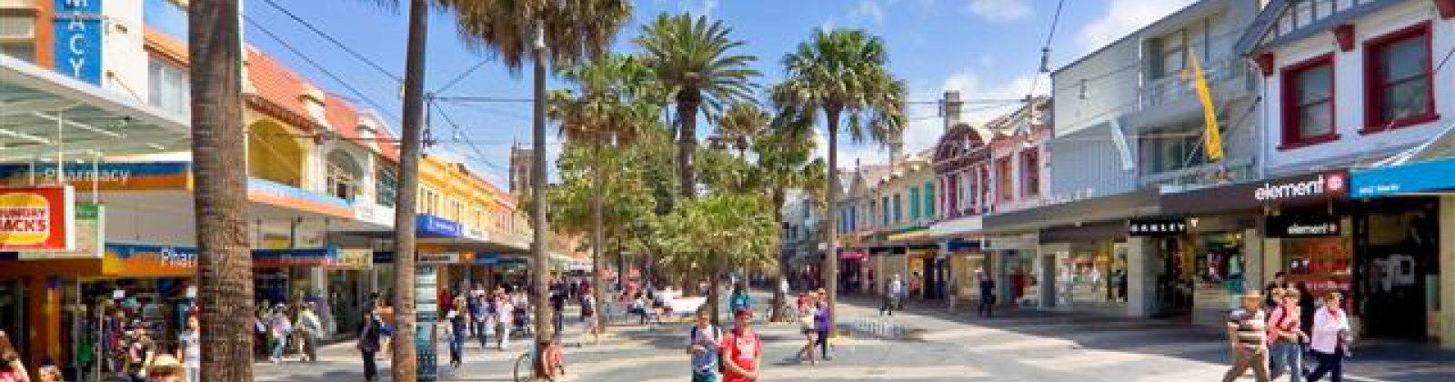 SYDNEY, 6 Bedrooms Bedrooms, ,6 BathroomsBathrooms,Apartment,Sold,1014